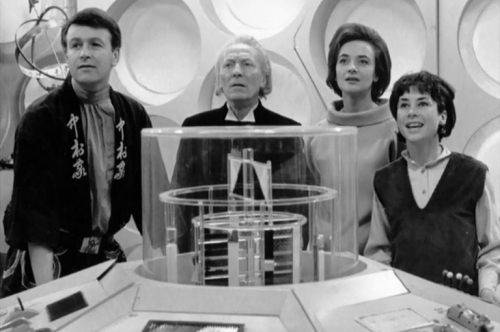 First-Doctor-TARDIS-crew.jpg