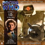 ID_(Doctor_Who).jpg
