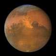 mars116.jpg