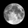 phases_lune2.gif