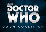 doom_coalition_button_logo_medium.png