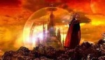Gallifrey.jpg