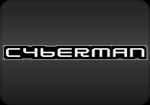 cyberman_logo_medium.png